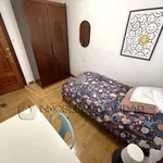 Alquilo 4 dormitorio apartamento de 93 m² en Centro