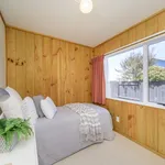 Rent 3 bedroom house in Palmerston North