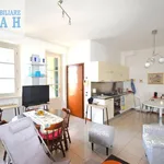 Rent 2 bedroom apartment of 80 m² in viareggio