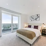 Rent 3 bedroom apartment in London