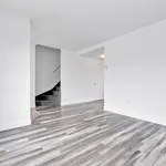 Appartement à Louer - 159 rue Fraser, Thurso - 27 photos | Logis Québec