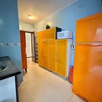 Rent 4 bedroom apartment of 110 m² in Sevilla