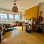  appartement avec 2 chambre(s) en location à Schaerbeek - Schaarbeek