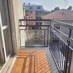 Rent 2 bedroom apartment of 65 m² in Rho