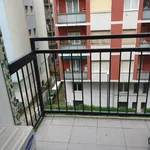 Studio of 40 m² in sesto san giovanni