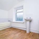 Rent 2 bedroom apartment in Wales