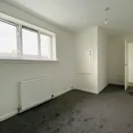 Rent 2 bedroom house in Dumfries