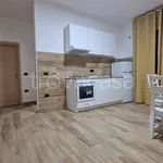 Rent 3 bedroom apartment of 60 m² in Aversa