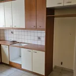 Rent 3 bedroom apartment of 117 m² in Terpsithea