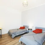 Rent 2 bedroom apartment in Modena