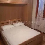 Rent 3 bedroom apartment of 70 m² in Massa