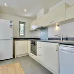 Rent 2 bedroom apartment in South East England