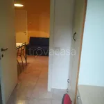 Affitto 2 camera appartamento di 35 m² in Urbino