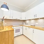 Rent 2 bedroom apartment of 37 m² in Warsaw