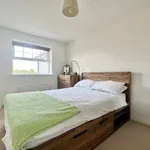 Rent 2 bedroom flat in East Cambridgeshire