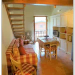 Rent 2 bedroom apartment of 63 m² in Sestriere