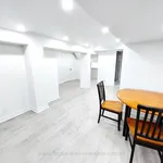  appartement avec 1 chambre(s) en location à Clarington (Bowmanville)