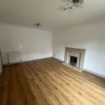 Rent 4 bedroom house in Preston