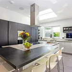 Rent 5 bedroom house in London