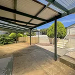 Rent 3 bedroom house in Port Lincoln