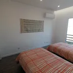 Rent 2 bedroom apartment of 100 m² in Ericeira