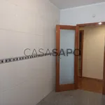 Rent 2 bedroom apartment of 112 m² in Cidade da Maia