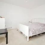 Rent 1 bedroom flat in East Of England