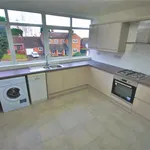 Rent 2 bedroom apartment in West Midlands