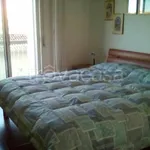 Rent 3 bedroom apartment of 70 m² in Grado