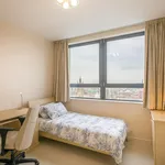 Rent 3 bedroom flat in Newcastle Upon Tyne