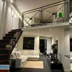 Rent 2 bedroom apartment of 70 m² in Milan