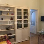 2-room flat via Carlo Rosselli 1, Centro, Castel Gandolfo