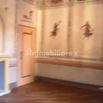 Rent 5 bedroom apartment of 250 m² in Brescia