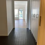 Rent 4 rooms apartment of 83 m² in Jönköping