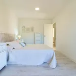 Alquilo 6 dormitorio apartamento de 95 m² en Fuengirola