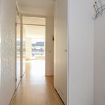 Huur 3 slaapkamer appartement van 78 m² in Houten