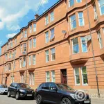 Rent 1 bedroom flat in Glasgow