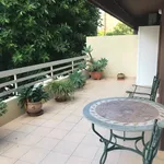 Rent 3 bedroom apartment of 120 m² in Marbella