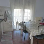 Rent 4 bedroom apartment of 96 m² in Fossano