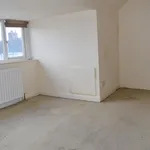 Rent 1 bedroom flat in Wakefield