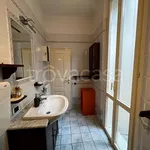 Rent 4 bedroom apartment of 95 m² in Reggio nell'Emilia