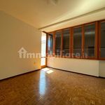 Rent 3 bedroom apartment of 100 m² in Parma