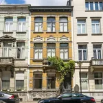 Rent 2 bedroom apartment in Antwerpen