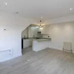 Rent 2 bedroom house in North East England