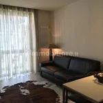 Rent 2 bedroom apartment of 60 m² in Turin