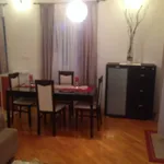 Najam 3 spavaće sobe stan od 110 m² u Grad Rijeka