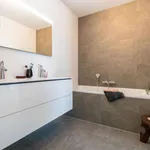 Huur 4 slaapkamer appartement van 107 m² in Rotterdam