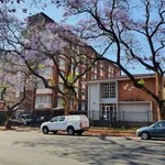 Rent 1 bedroom apartment in Pretoria