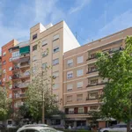 Rent 5 bedroom apartment in Valencia