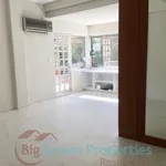 Rent 1 bedroom apartment of 65 m² in Palmyra